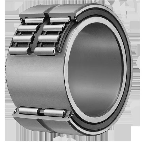 Machined Needle Roller Bearing, ISO Standard - Series 49 - with Inner ring, #NA4926UU, Iko, Mfr#: NA4926UU